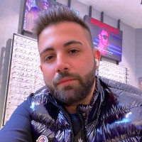 Asım Emre Tokatlıoğlu