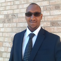 Idris Momanyi
