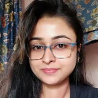 Archita Chatterjee