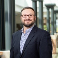 Eric Eickhoff
