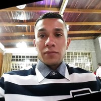 ANDRES SANABRIA