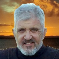 Mario Moritz