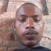 Bhola kumar Bhola kumar