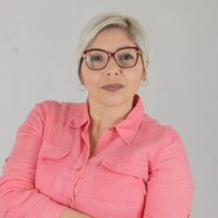 Raquel Rodrigues