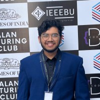 Adit Agrawal