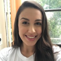Bianca De Mattos Lima