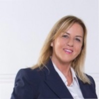 Erika Baixauli Havlicek