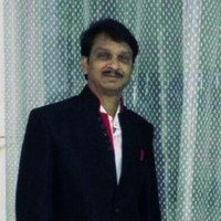 Anand Anwekar