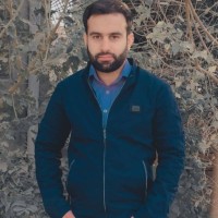 Akhtar Munir