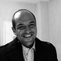 Rémi TALON