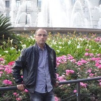 Moez Amri
