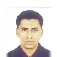 Younes Bin Mubarak Billesharam