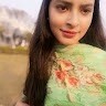Boishakhi Khatun