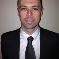 Alan Toner