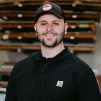 Kyle Jacobsen