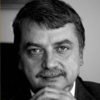 Piotr Frątczak