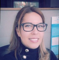 Carolina Rivero Mujica