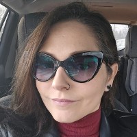 Erica Speelman