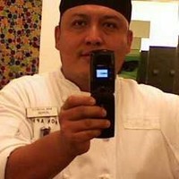 Jorge Morales