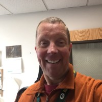 Scott Sabel
