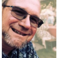 Ulrich Lang