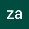 Za Rif