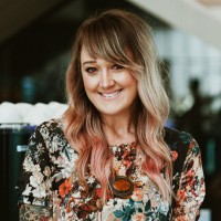 Jessi Mccathren