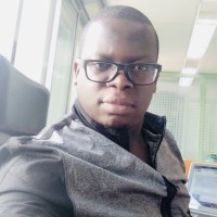Peter Dede