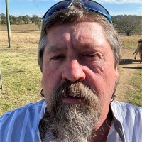 John Castledine