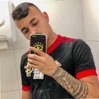 Willian Perin Silva
