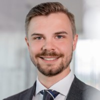 Fabian Möller