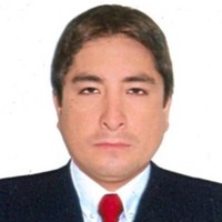 David Cuadrado Landa