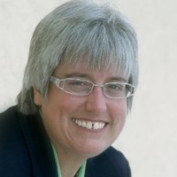 Suzanne Lemen, SPHR, SHRM-SCP