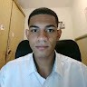 João Vitor Lima