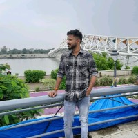 Ankit Barupal