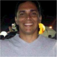 Carlos Wagner Santos
