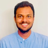 Rohit Kumar