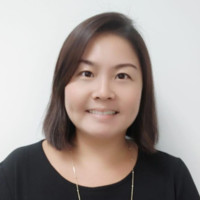 Caroline Ong