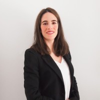 Ana Plasencia