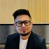 Edo Fernando