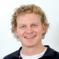 Wouter Haarhuis
