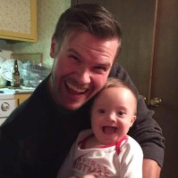 Aaron Eggemeyer