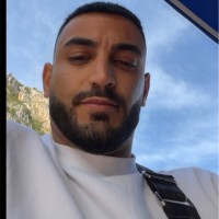 Awss Mohammed-Faraj