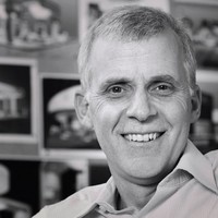 Jeff Foulk