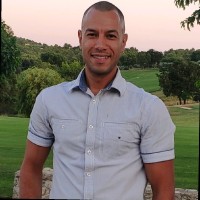 Majid D'Jji