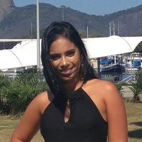 Evelin Garçone