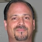 Scott Davanay