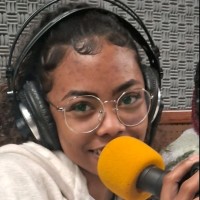 Maria Eduarda Pereira Neves