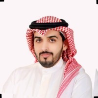 Abdulaziz Alqahtani