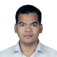 Edy Sulistyo